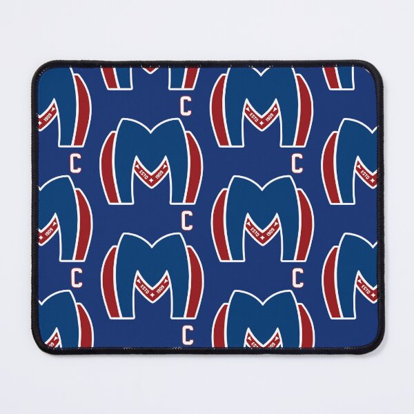 Item preview, Heated Rivalry Shane Hollander Montreal Metros Shirt designed and sold by EVGLST.