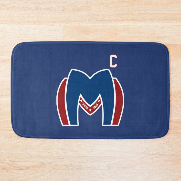 Item preview, Heated Rivalry Shane Hollander Montreal Metros Shirt designed and sold by EVGLST.