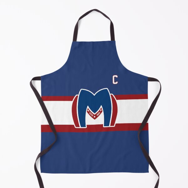 Item preview, Heated Rivalry Shane Hollander Montreal Metros Shirt designed and sold by EVGLST.