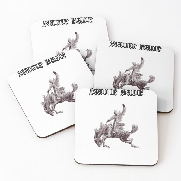 Item preview, Nadie sabe designed and sold by abis_studio-PROJECT.