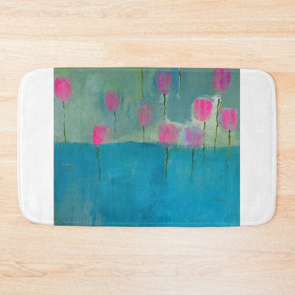 Item preview, Ballet All That Remains Band Pink Elegance designed and sold by apiolands.