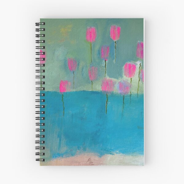 Item preview, Ballet All That Remains Band Pink Elegance designed and sold by apiolands.