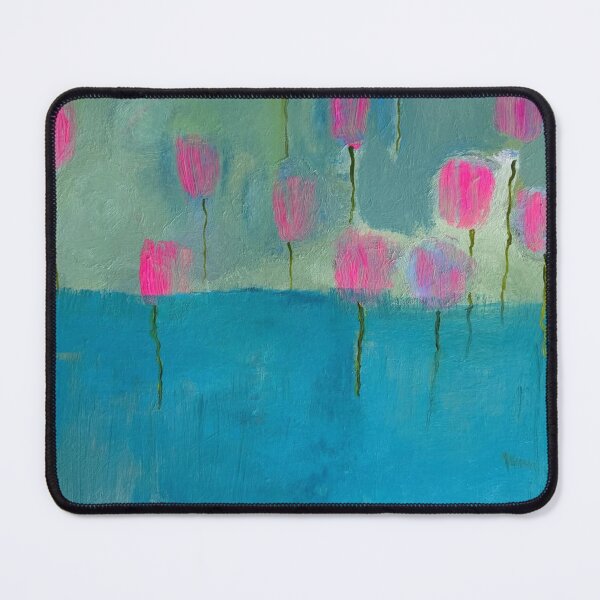 Item preview, Ballet All That Remains Band Pink Elegance designed and sold by apiolands.