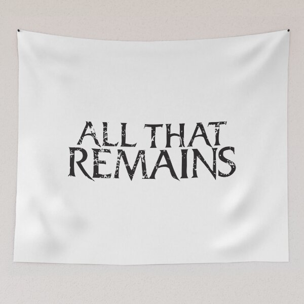 Item preview, Ballet All That Remains Band Pink Elegance designed and sold by apiolands.