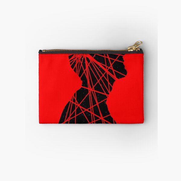 Item preview, Scarlet Creeper Band cExplosion designed and sold by Singreddress.