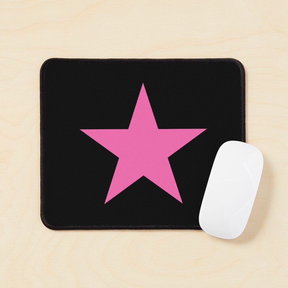 Item preview, Mouse Pad designed and sold by pattern-archive.