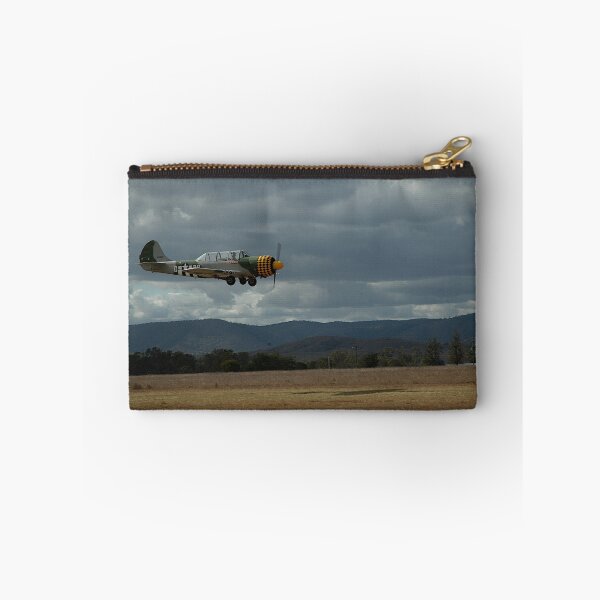 Item preview, Spy Plane?, Queensland, Australia 20050828 designed and sold by muz2142.