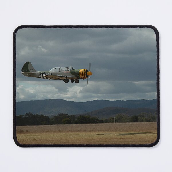 Item preview, Spy Plane?, Queensland, Australia 20050828 designed and sold by muz2142.