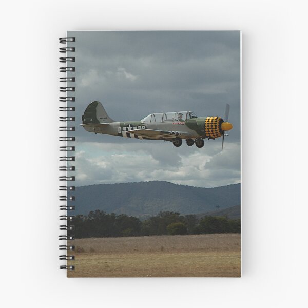 Item preview, Spy Plane?, Queensland, Australia 20050828 designed and sold by muz2142.