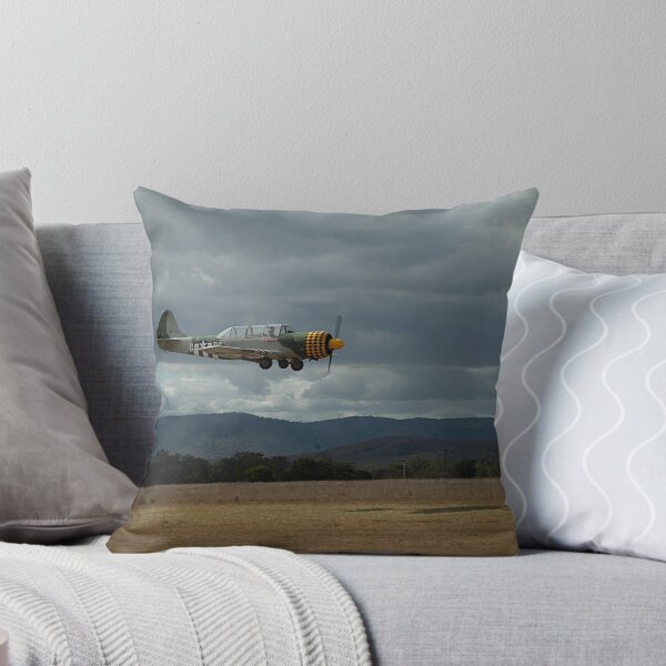 Item preview, Spy Plane?, Queensland, Australia 20050828 designed and sold by muz2142.
