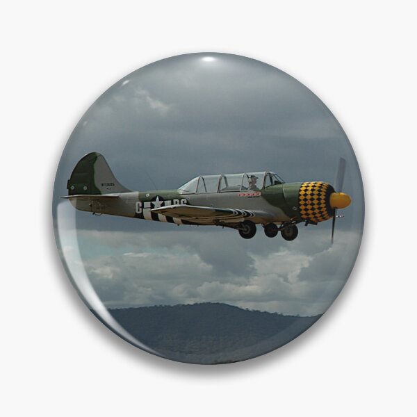 Item preview, Spy Plane?, Queensland, Australia 20050828 designed and sold by muz2142.