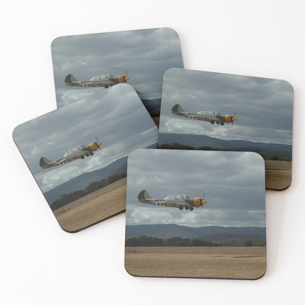 Item preview, Spy Plane?, Queensland, Australia 20050828 designed and sold by muz2142.