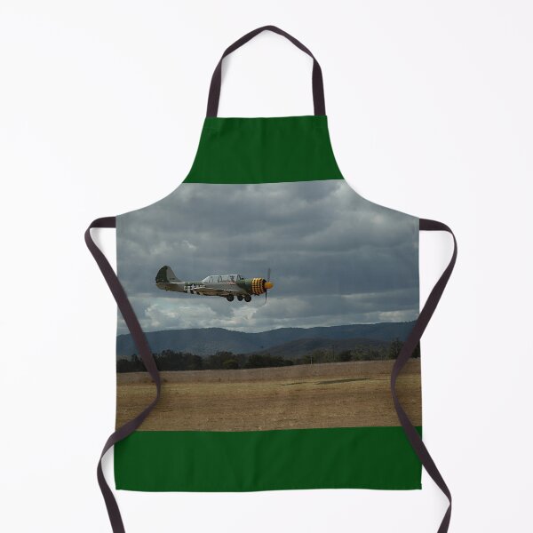 Item preview, Spy Plane?, Queensland, Australia 20050828 designed and sold by muz2142.