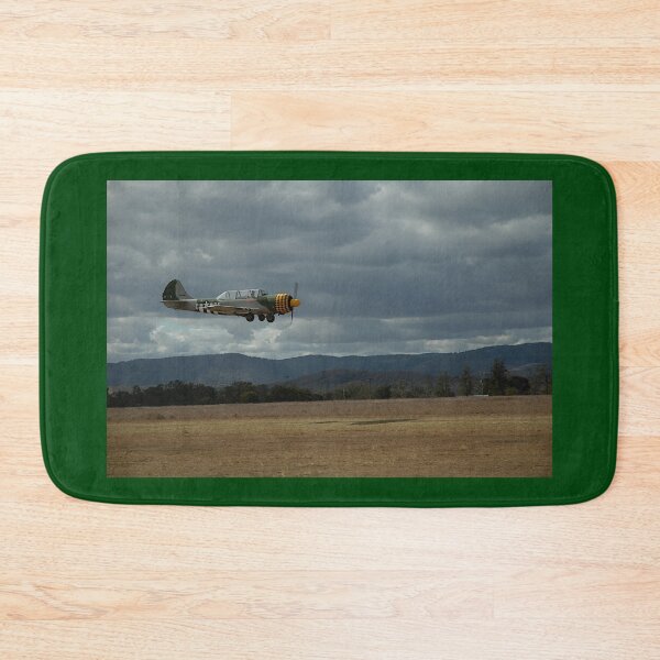 Item preview, Spy Plane?, Queensland, Australia 20050828 designed and sold by muz2142.