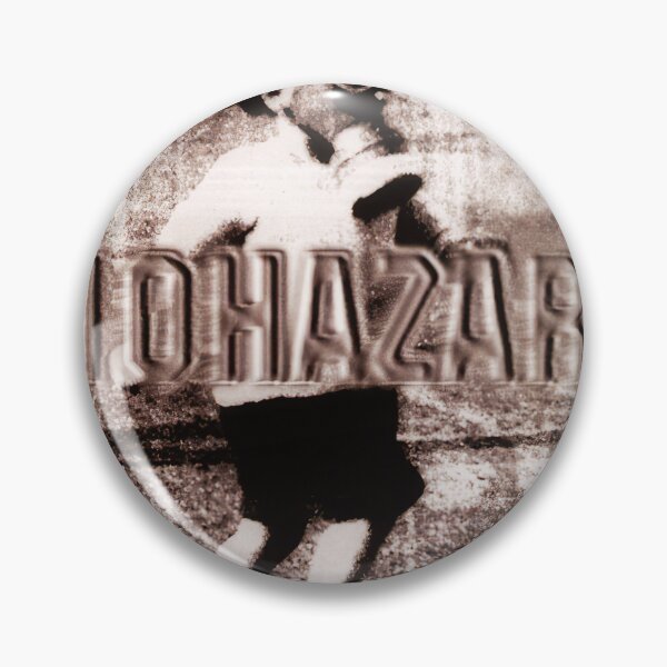 Item preview, Biohazard - State Of The World Address Album 1994 designed and sold by miwikiw.