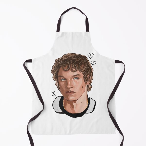 Item preview, Ilya designed and sold by Marco Bottiglieri.