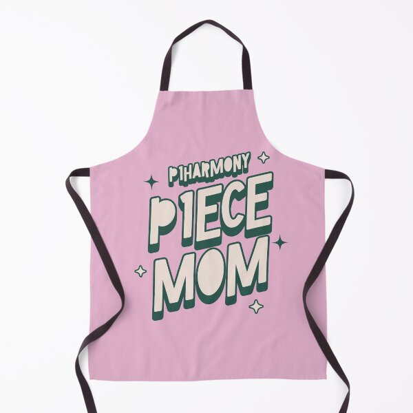Item preview, P1harmoney piwon p1ece mom designed and sold by Morcawork.
