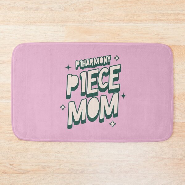Item preview, P1harmoney piwon p1ece mom designed and sold by Morcawork.