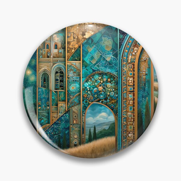 Item preview, Harvest of Hours designed and sold by Dream Mythos Studios.