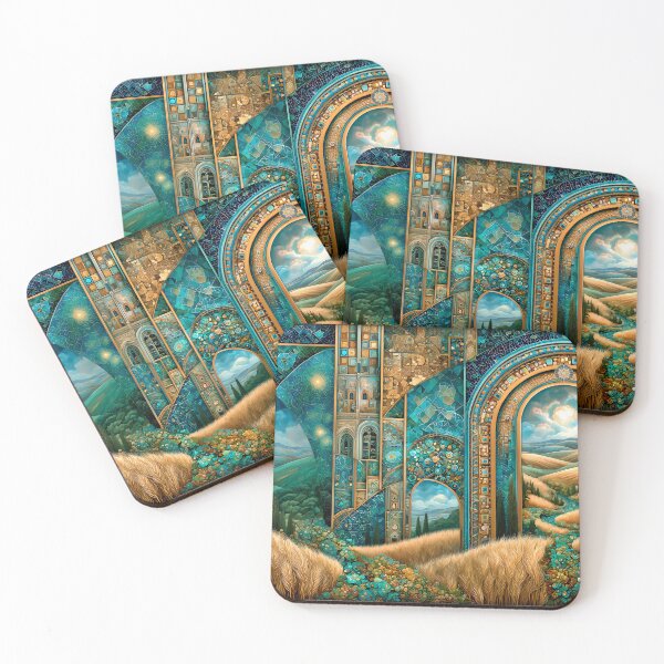 Item preview, Harvest of Hours designed and sold by Dream Mythos Studios.