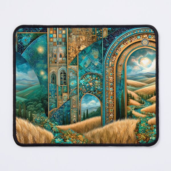 Item preview, Harvest of Hours designed and sold by Dream Mythos Studios.