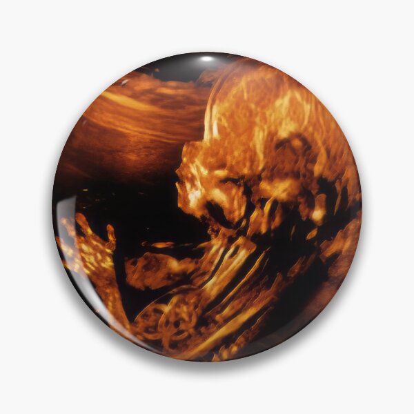 Item preview, Biohazard - Reborn In Defiance Album 2011 designed and sold by miwikiw.