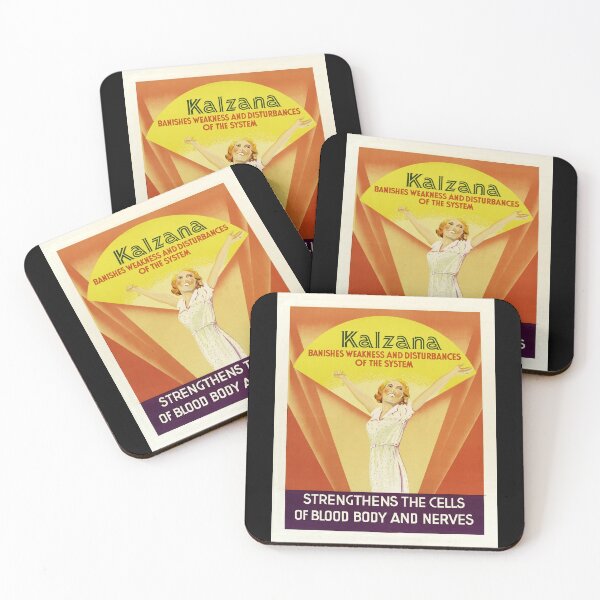 Item preview, Kalzana Lithograph designed and sold by joshcartoonguy.