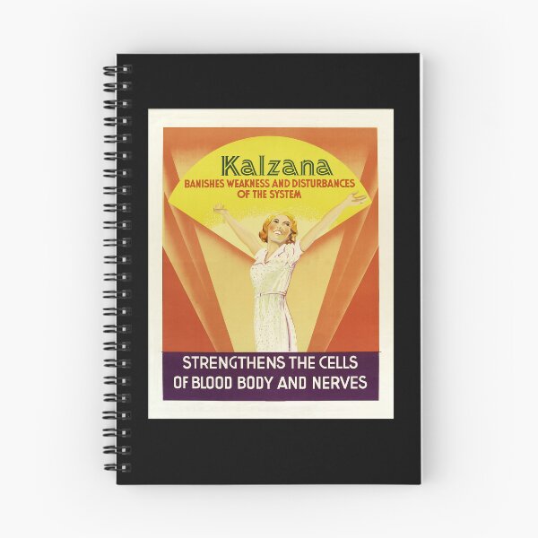 Item preview, Kalzana Lithograph designed and sold by joshcartoonguy.