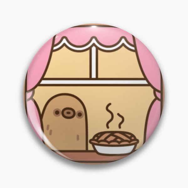 Item preview, sloth window!!! designed and sold by PLANET-VEE.