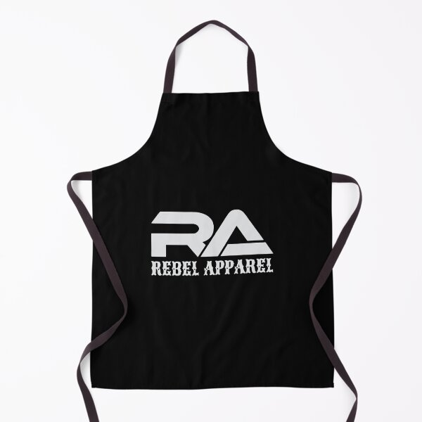 Item preview, Peony Rebel Apparel aBlossom Bliss designed and sold by apiolands.