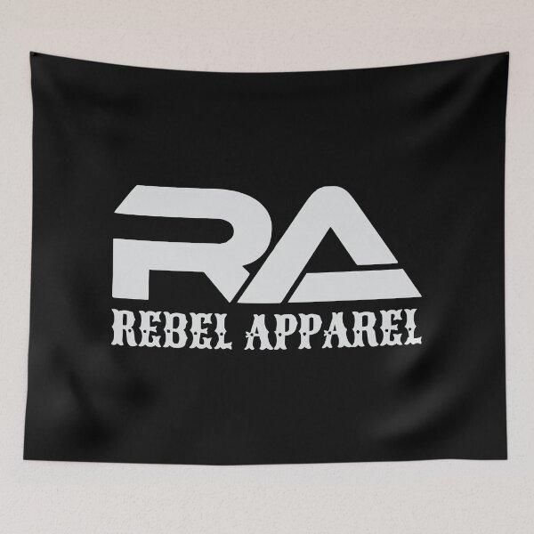 Item preview, Peony Rebel Apparel  aBlossom Bliss designed and sold by apiolands.