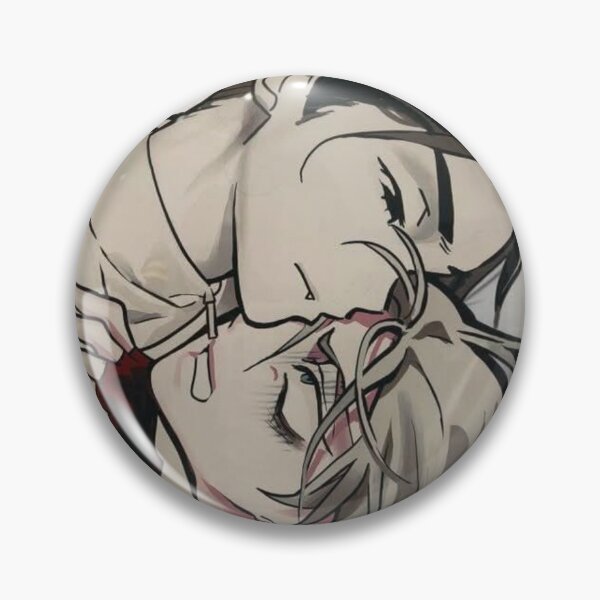 Item preview, I will always be there for you designed and sold by Only Words.