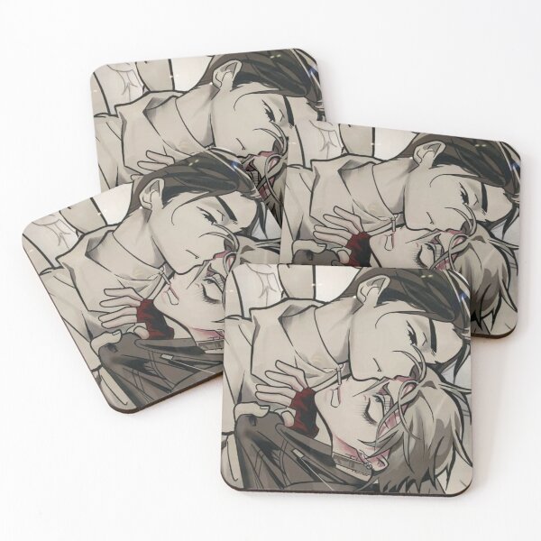 Item preview, I will always be there for you designed and sold by Only Words.