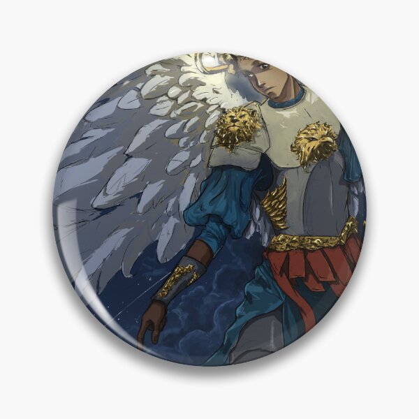 Item preview, Biblical Angel Appears to Joseph | Do Not Be Afraid, Matthew 1 designed and sold by Megame24.