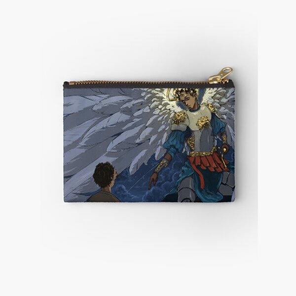 Item preview, Biblical Angel Appears to Joseph | Do Not Be Afraid, Matthew 1 designed and sold by Megame24.