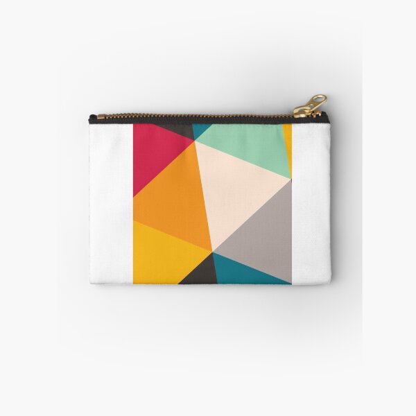 Item preview, Triangles 3 designed and sold by SherrySeiler.