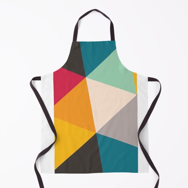 Item preview, Triangles 3 designed and sold by SherrySeiler.