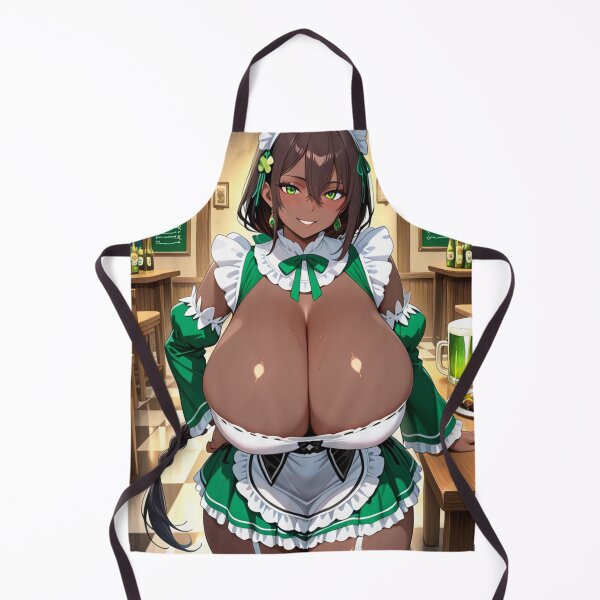 Item preview, Kiilowna St Patty day designed and sold by Gettinshwiftyy.