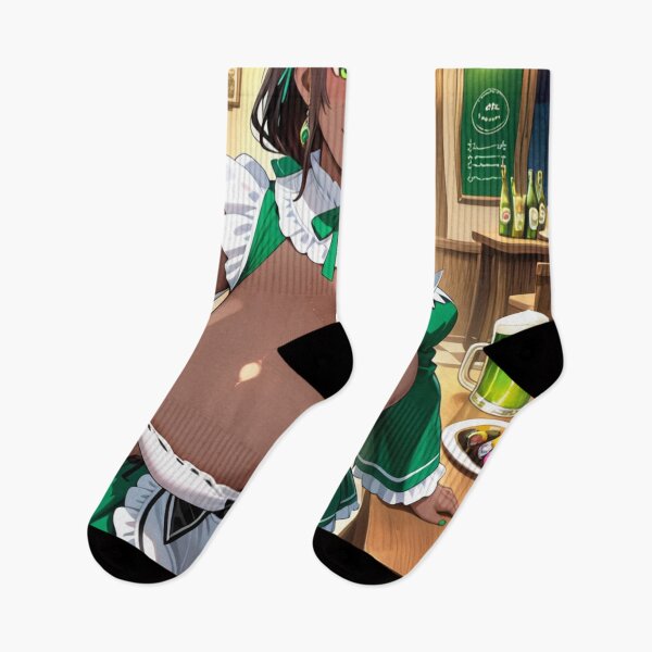 Item preview, Kiilowna St Patty day designed and sold by Gettinshwiftyy.