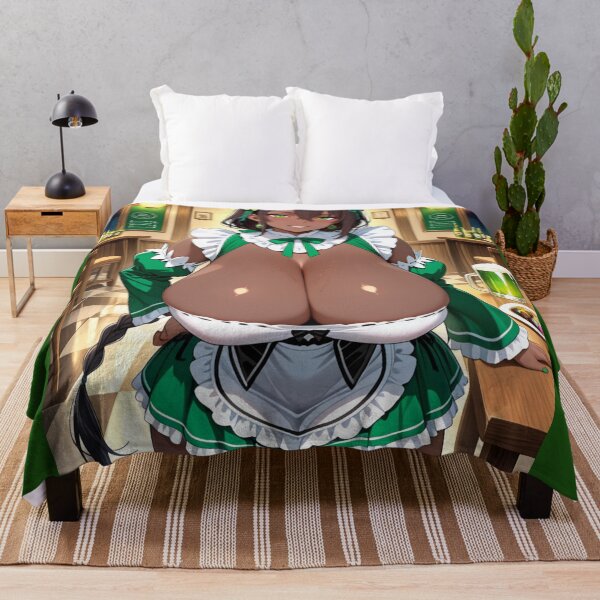 Item preview, Kiilowna St Patty day designed and sold by Gettinshwiftyy.