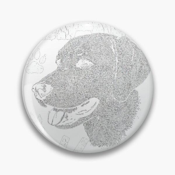 Item preview, Lab Mom Distressed Dog Lover Gift designed and sold by lht6474.
