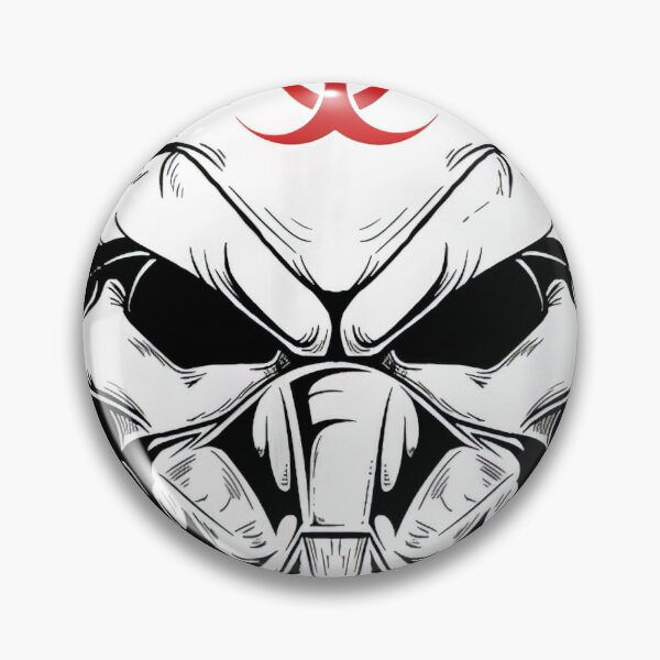 Item preview, Biohazard Band designed and sold by miwikiw.
