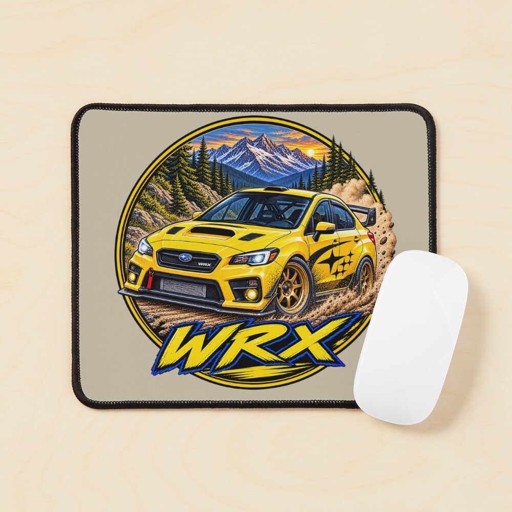 Item preview, Mouse Pad designed and sold by alwaysadeal.