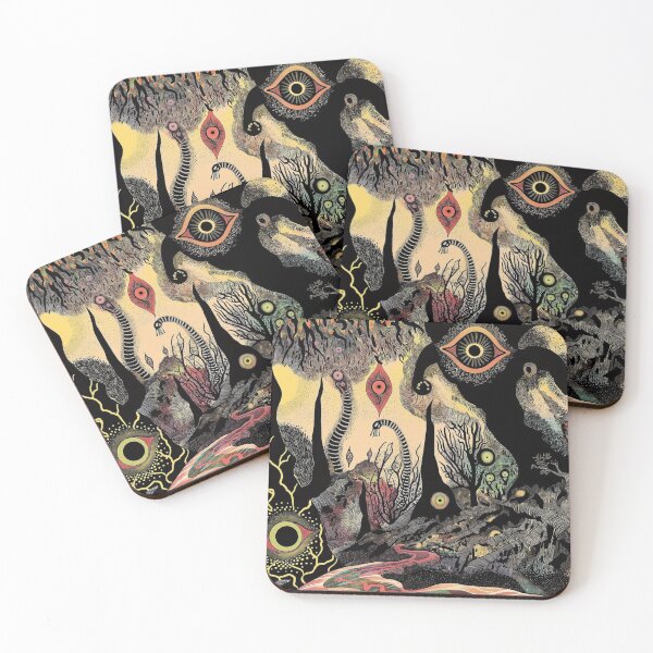 Item preview, Flamingo Bobcat Bensheim Pink Dreams designed and sold by apiolands.