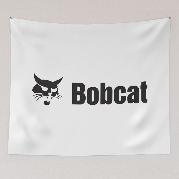 Artikelvorschau, Flamingo Bobcat Bensheim Pink Dreams entworfen und verkauft von apiolands.