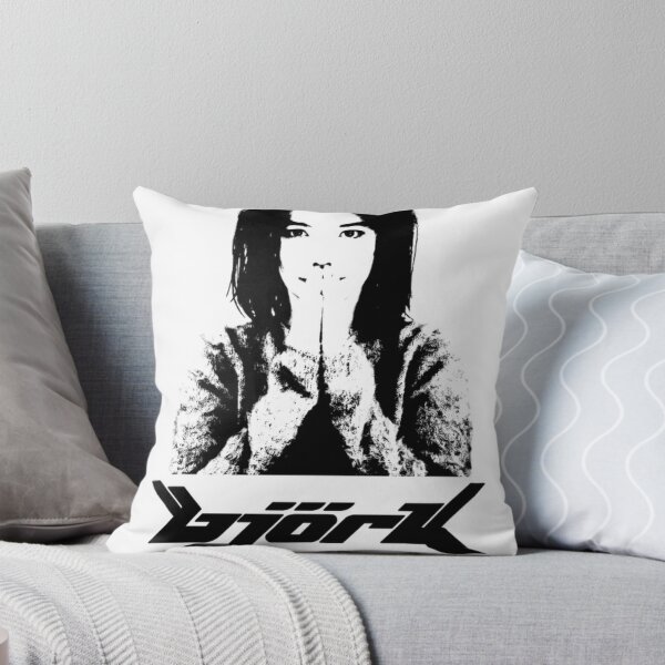 Item preview, Vintage Bjork designed and sold by betsupha218.