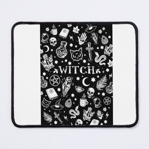 Item preview, WIT 2 designed and sold by SherrySeiler.