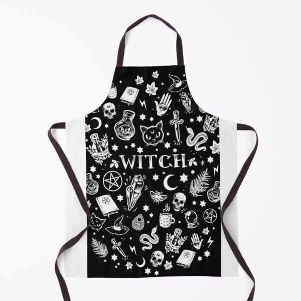 Item preview, WIT 2 designed and sold by SherrySeiler.