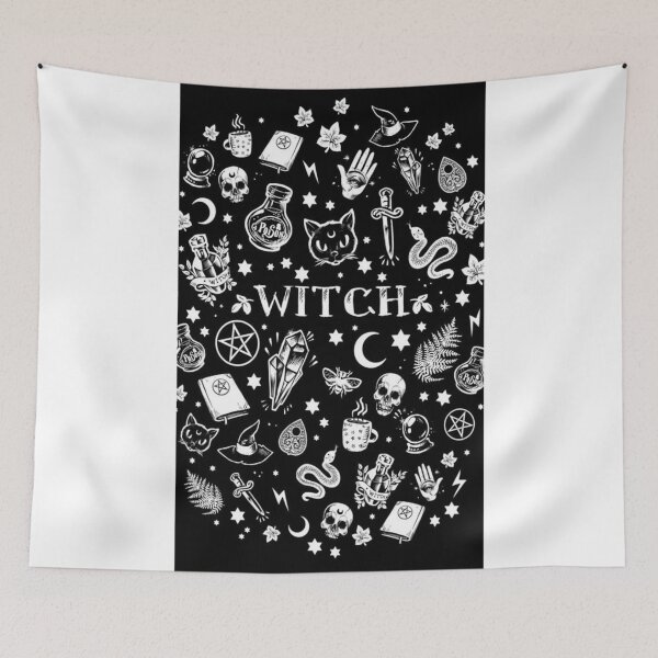 Item preview, WIT 2 designed and sold by SherrySeiler.
