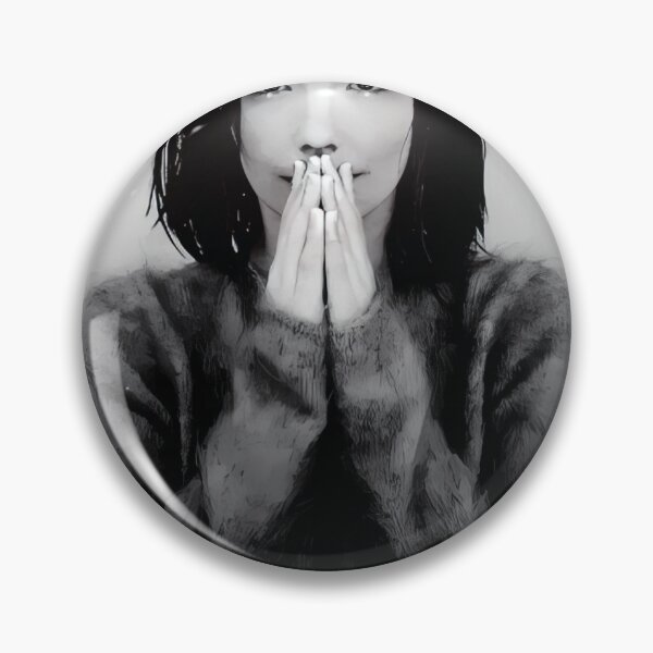 Item preview, Bjork Debut Album designed and sold by betsupha218.
